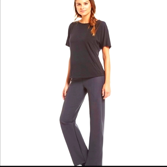 Lucy | Pants \u0026 Jumpsuits | Nwot Lucy 